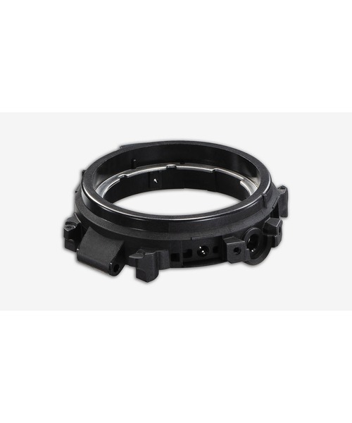 G-SHOCK（ジーショック）の「MASTER OF G GRAVITYMASTER(グラビティマスター) / カーボンコアガード / GR-B300RY-1A9JF（アナログ腕時計・メンズ・ブラック×イエロー・FREE）」の7枚目の写真