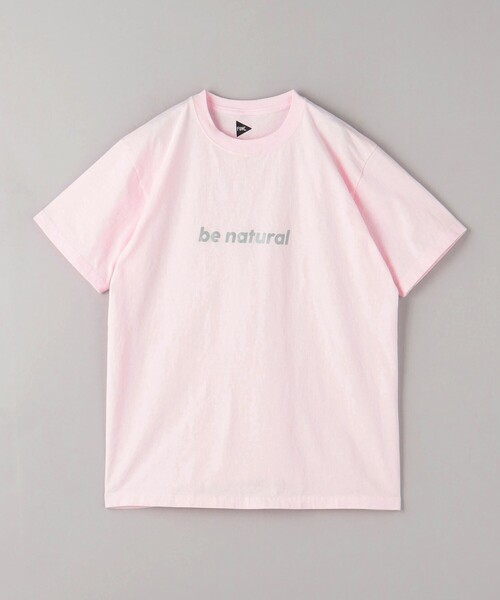 セール】【別注】＜FUNG＞ベーシック プリント Tシャツ（Tシャツ