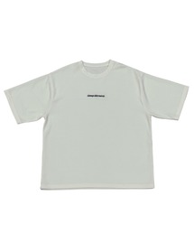 JUNRED(�W�������b�h)��2�|�C���g���C�hT�V���c(T�V���c/�J�b�g�\�[)