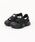 THE NORTH FACEiUm[XtFCXj́uTHE NORTH FACE/UEm[XEtFCX LbY T_ p Lv AEghA K STRATUM SHELL NFJ52450iT_jvbubN