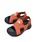 THE NORTH FACEiUm[XtFCXj́uTHE NORTH FACE/UEm[XEtFCX LbY T_ p Lv AEghA K STRATUM SHELL NFJ52450iT_jvbuY