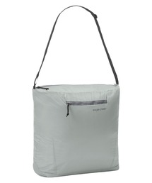 EagleCreek/イーグルクリーク Packable Tote/パッカブルトート