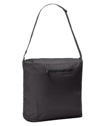 EagleCreek/イーグルクリーク Packable Tote/パッカブルトート