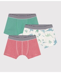 PETIT BATEAU(v`og[)̃gNXRg(gNX)