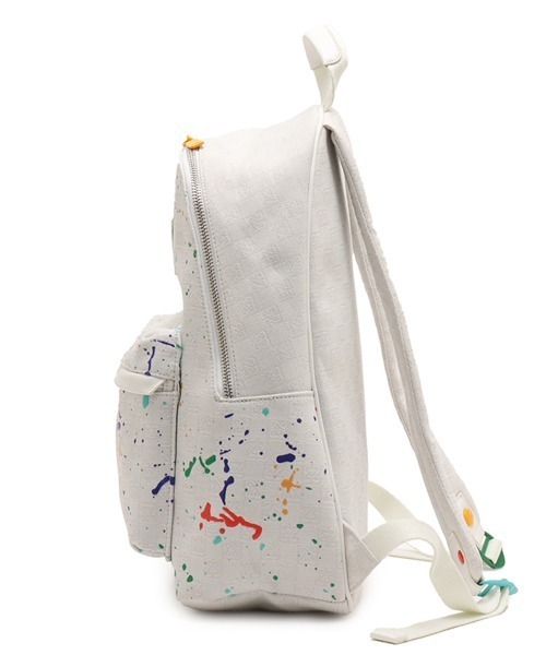 JORDAN JAM MONOGRAM BACKPACK / ジョーダン JAM モノグラム