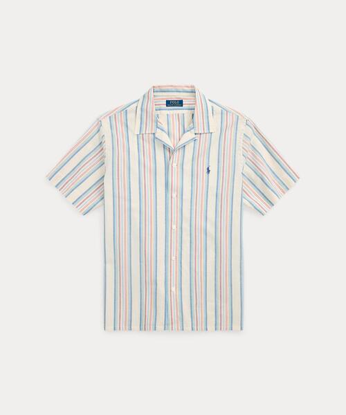 POLO RALPH LAUREN（ポロ ラルフ ローレン）の「クラシック フィット