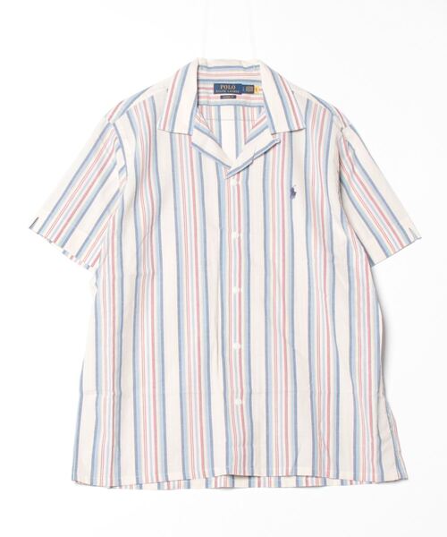 POLO RALPH LAUREN（ポロ ラルフ ローレン）の「クラシック フィット