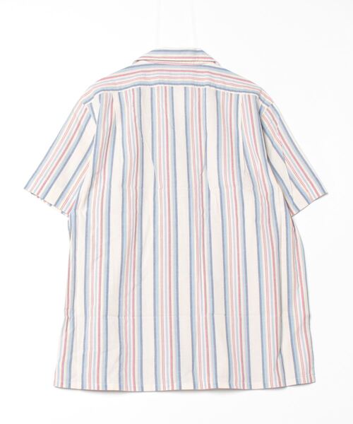 POLO RALPH LAUREN（ポロ ラルフ ローレン）の「クラシック フィット