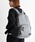 PUPPAPUPO�i�v�b�p�v�[�|�j�́u�}�U�[�Y�����b�N Active 20L�i�}�U�[�Y�o�b�O�j�v�b�O���[