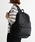 PUPPAPUPO�i�v�b�p�v�[�|�j�́u�}�U�[�Y�����b�N Active 20L�i�}�U�[�Y�o�b�O�j�v�b�u���b�N