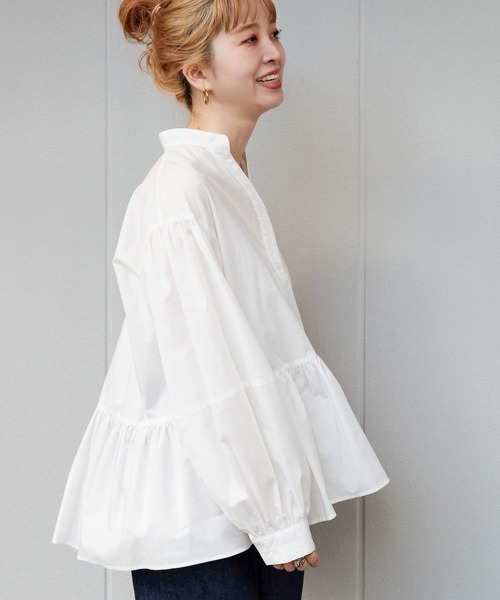 S.H.Figuarts シン 仮面ライダーセット 1642【早い者勝ち】iPhone11Pro 512GB SIMフリー☆