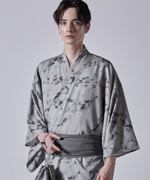 CLEL | 【CLEL】YUKATA 4 SET/浴衣4SET(浴衣)