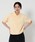 BEAUTY&YOUTH UNITED ARROWSir[eB[Ah[XiCebhA[Yj́uRbg|GXeuh RpNg |Vci|VcjvbN[