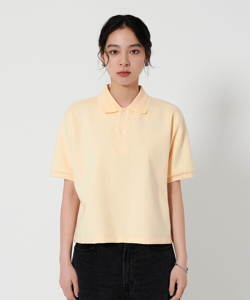 BEAUTY&amp;YOUTH UNITED ARROWS - まぁぽろ BEAUTY&YOUTH UNITED ARROWS（ビューティーアンドユース