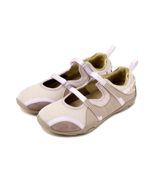 ROCKFISH WEATHERWEAR シューズ ROCKFISH WEATHERWEAR | ロックフィッシュウェザーウェア