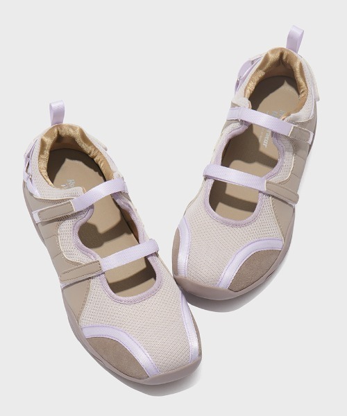 ROCKFISH WEATHERWEAR/ロックフィッシュ ウェザーウェア/ZANE