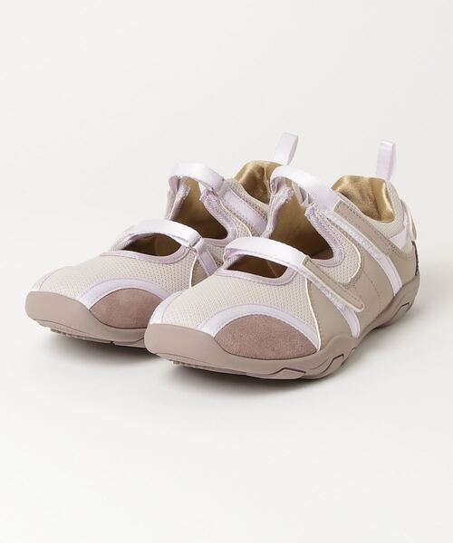 ROCKFISH WEATHERWEAR/ロックフィッシュ ウェザーウェア/ZANE