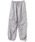 NIKE�i�i�C�L�j�́uNIKE AS W NSW STREET CARGO PANT / �i�C�L �E�B�����Y NSW �X�g���[�g �J�[�S �p���c �ySP�z�i���̑��p���c�j�v�b�O���[