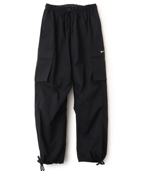 NIKE カーゴパンツ ナイキ（NIKE）（メンズ）SB カーニー カーゴ スケートボード