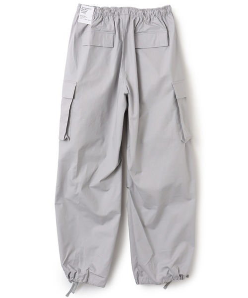 セール】NIKE AS W NSW STREET CARGO PANT / ナイキ ウィメンズ NSW