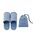 TRAVEL SHOP MILESTOigxVbv~Xgj́uMILESTO UTILITY 􂦂gуXbp MigxObYjvbO[n̑