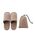 TRAVEL SHOP MILESTOigxVbv~Xgj́uMILESTO UTILITY 􂦂gуXbp MigxObYjvbOCbVx[W