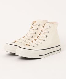 【CONVERSE】ALL STAR LGCY HI