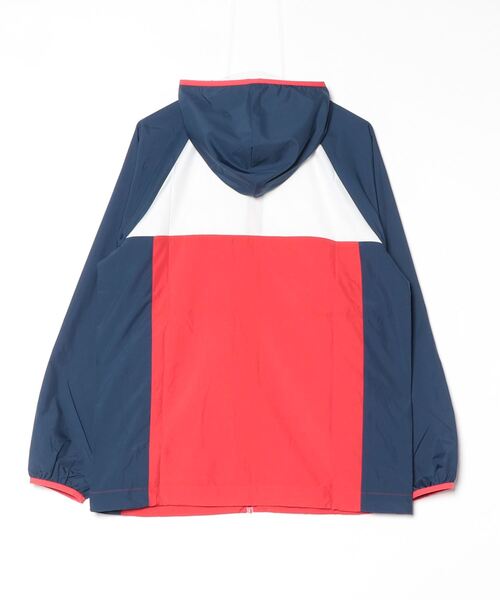 New Balance ニューバランス ウルトラライトパッカブルジャケット 青M Amazon | [ニューバランス] メンズ NB Athletics ラン