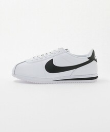NIKE(iCL)́NIKE CORTEZ/Rebc/Xj[J[(Xj[J[)