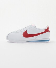 NIKE(iCL)́NIKE CORTEZ/Rebc/Xj[J[(Xj[J[)