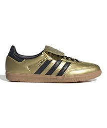 セール】adidas Originals SAMBA LT W（アディダス オリジナルス
