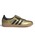 adidas�i�A�f�B�_�X�j�́uadidas Originals SAMBA LT�i�A�f�B�_�X�I���W�i���X �T���o LT�j�i�X�j�[�J�[�j�v�b�S�[���h�n