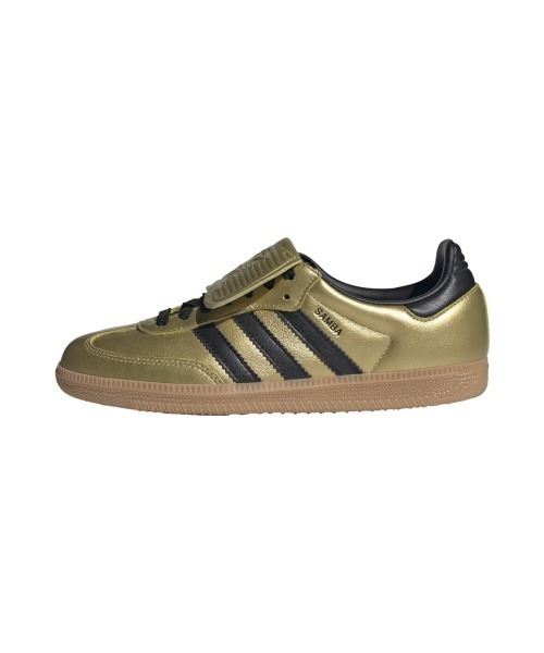 adidas Originals SAMBA LT（アディダスオリジナルス サンバ LT