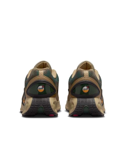 ◆正規品◆NIKE AIR MAX DN NEUTRAL OLIVE◆関税/送料込◆人気◆ Sneakers Nike Air Max Dn 'Neutral Olive' (DV3337-200) | WSS