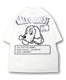 GALFY(KtB[)GALFYiKtB[jor[XgTee()/KNGTee/_Tee/CHANCE!!Tee/TVc Y fB[X jZbNX(TVc/Jbg\[)