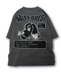 GALFY(ガルフィー)の「トップス(Tシャツ/カットソー)」