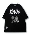 GALFY(ガルフィー)の「トップス(Tシャツ/カットソー)」