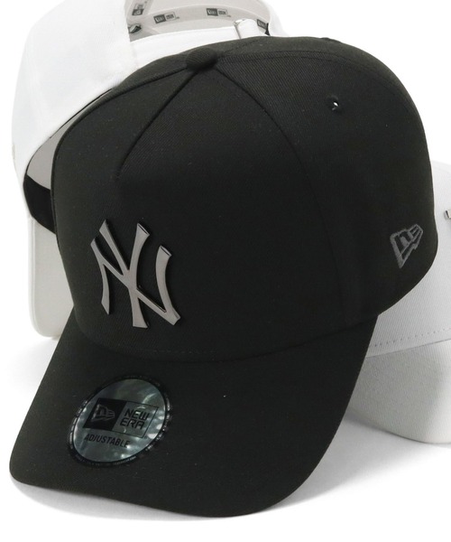 ニューエラキャップ 9FORTY MLB ONSPOTZ別注（キャップ）｜NEW