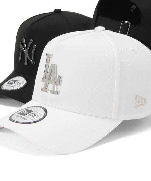 ニューエラキャップ 9FORTY MLB ONSPOTZ別注（キャップ）｜NEW
