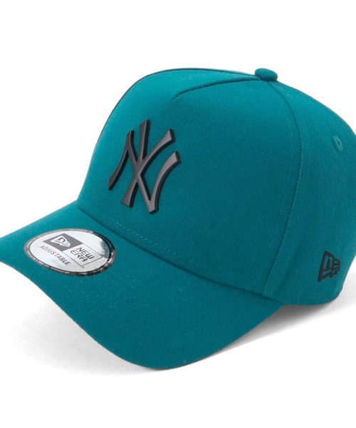 みち Starbucks NewEra 9FORTY キャップ ニューエラ NEW ERA ニューエラ 9FORTY キャップ ベースボールキャップ