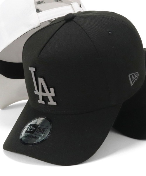 ニューエラキャップ 9FORTY MLB ONSPOTZ別注（キャップ）｜NEW