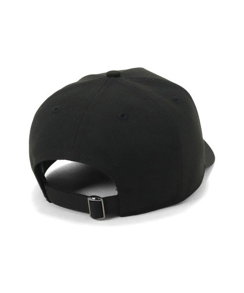 NEW ERA（ニューエラ）の「ニューエラキャップ 9FORTY MLB ONSPOTZ別注（キャップ・メンズ・ブラック系/ホワイト系その他/ブルー/ホワイト/ブラック/グレー/ブラウン・FREE）」の17枚目の写真