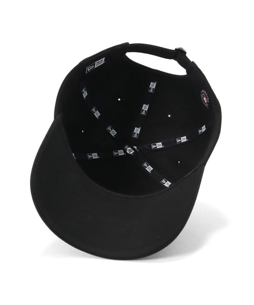 NEW ERA（ニューエラ）の「ニューエラキャップ 9FORTY MLB ONSPOTZ別注（キャップ・メンズ・ブラック系/ホワイト系その他/ブルー/ホワイト/ブラック/グレー/ブラウン・FREE）」の18枚目の写真