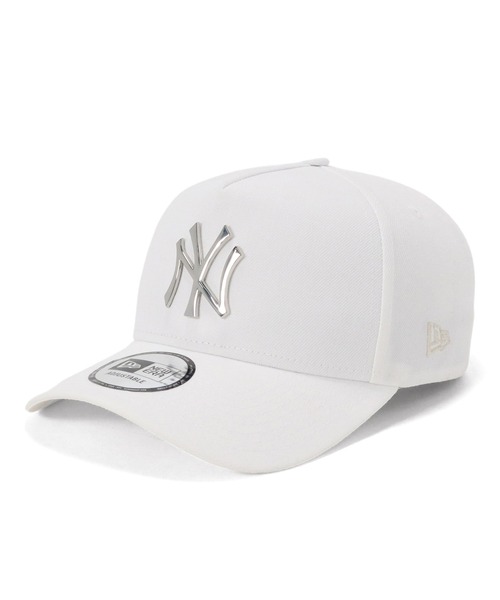ニューエラキャップ 9FORTY MLB ONSPOTZ別注（キャップ）｜NEW