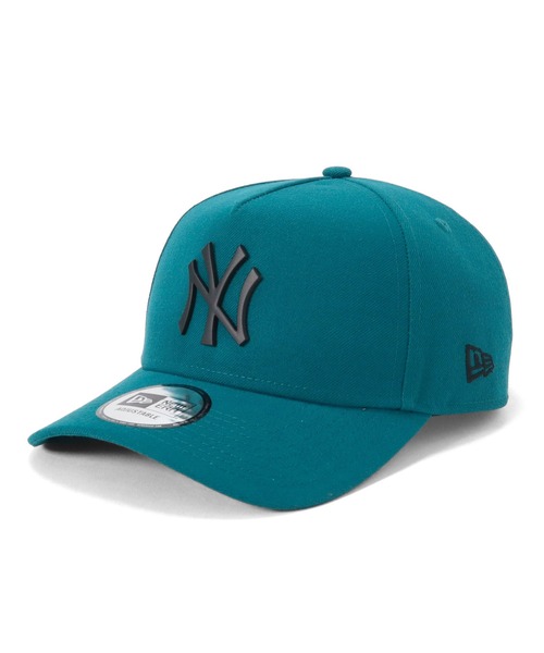 ニューエラ　MLBキャップ ニューエラキャップ 59FIFTY MLB ONSPOTZ別注（キャップ）｜NEW