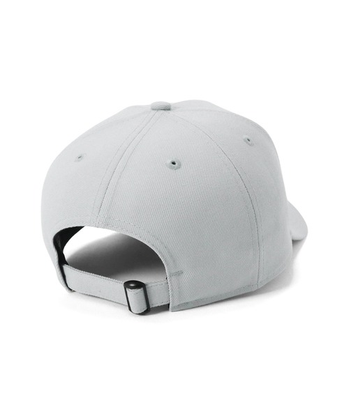ニューエラキャップ 9FORTY MLB ONSPOTZ別注（キャップ）｜NEW ERA