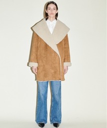 jakke(WbL[)TILDA([gR[g)