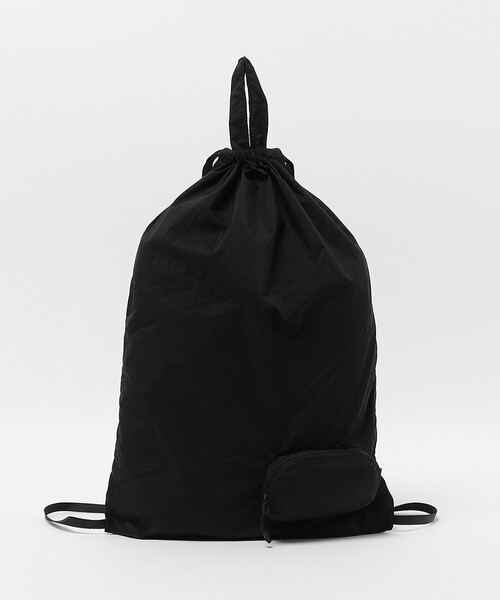 DAIWA PIER39（ダイワピア39）の「＜DAIWA PIER39＞TECH TRAVEL