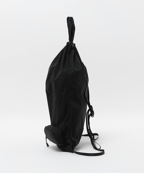 DAIWA PIER39（ダイワピア39）の「＜DAIWA PIER39＞TECH TRAVEL