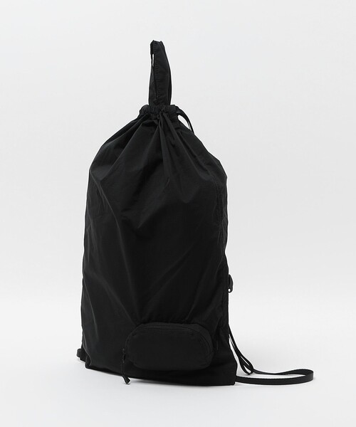 DAIWA PIER39（ダイワピア39）の「＜DAIWA PIER39＞TECH TRAVEL